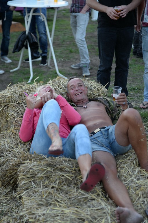 ../Images/Boeren, burgers en buitenlui zaterdag 154.jpg